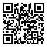 https://www.e7458.cn/news/202323240.html