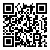 https://www.e7458.cn/news/202323242.html