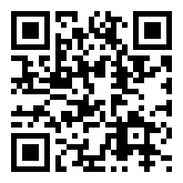 https://www.e7458.cn/news/202323243.html