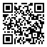 https://www.e7458.cn/news/202323245.html