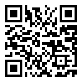 https://www.e7458.cn/news/202323246.html