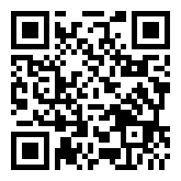 https://www.e7458.cn/news/202323247.html
