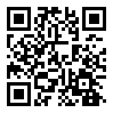 https://www.e7458.cn/news/20232325.html