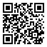https://www.e7458.cn/news/202323250.html