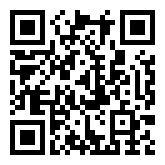 https://www.e7458.cn/news/202323251.html