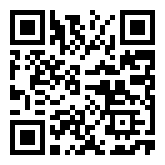 https://www.e7458.cn/news/202323252.html