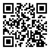 https://www.e7458.cn/news/202323253.html