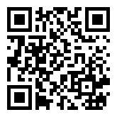 https://www.e7458.cn/news/202323254.html