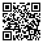 https://www.e7458.cn/news/202323255.html