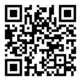 https://www.e7458.cn/news/202323256.html