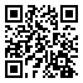 https://www.e7458.cn/news/202323257.html