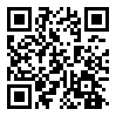 https://www.e7458.cn/news/202323258.html