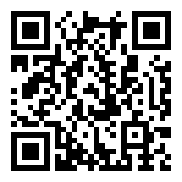 https://www.e7458.cn/news/202323259.html