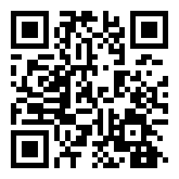 https://www.e7458.cn/news/20232326.html