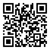 https://www.e7458.cn/news/202323260.html