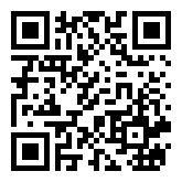 https://www.e7458.cn/news/202323263.html