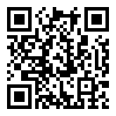https://www.e7458.cn/news/202323266.html