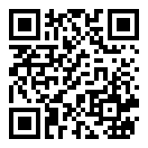 https://www.e7458.cn/news/202323267.html
