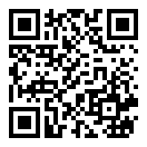 https://www.e7458.cn/news/202323268.html