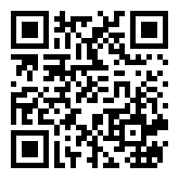 https://www.e7458.cn/news/20232327.html