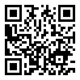 https://www.e7458.cn/news/202323270.html