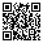 https://www.e7458.cn/news/202323271.html