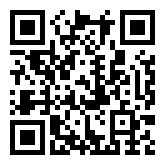 https://www.e7458.cn/news/202323273.html