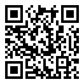 https://www.e7458.cn/news/202323274.html