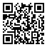 https://www.e7458.cn/news/202323276.html