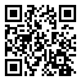 https://www.e7458.cn/news/202323278.html