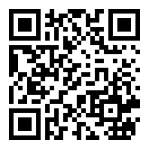https://www.e7458.cn/news/202323279.html