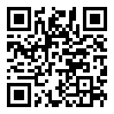 https://www.e7458.cn/news/202323281.html
