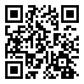 https://www.e7458.cn/news/202323283.html