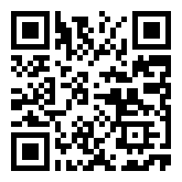 https://www.e7458.cn/news/202323284.html
