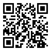 https://www.e7458.cn/news/202323285.html