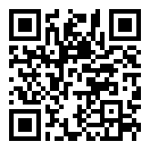 https://www.e7458.cn/news/202323286.html