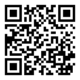 https://www.e7458.cn/news/202323287.html