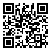https://www.e7458.cn/news/202323288.html