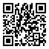 https://www.e7458.cn/news/20232329.html