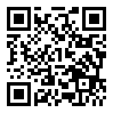https://www.e7458.cn/news/202323290.html
