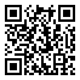 https://www.e7458.cn/news/202323291.html