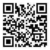 https://www.e7458.cn/news/202323292.html