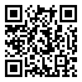https://www.e7458.cn/news/202323293.html