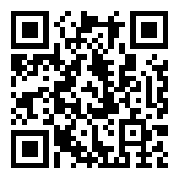 https://www.e7458.cn/news/202323294.html