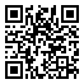 https://www.e7458.cn/news/202323295.html