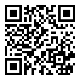 https://www.e7458.cn/news/202323296.html