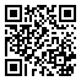 https://www.e7458.cn/news/202323298.html