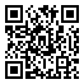 https://www.e7458.cn/news/2023233.html