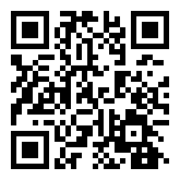 https://www.e7458.cn/news/20232330.html