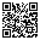 https://www.e7458.cn/news/202323300.html